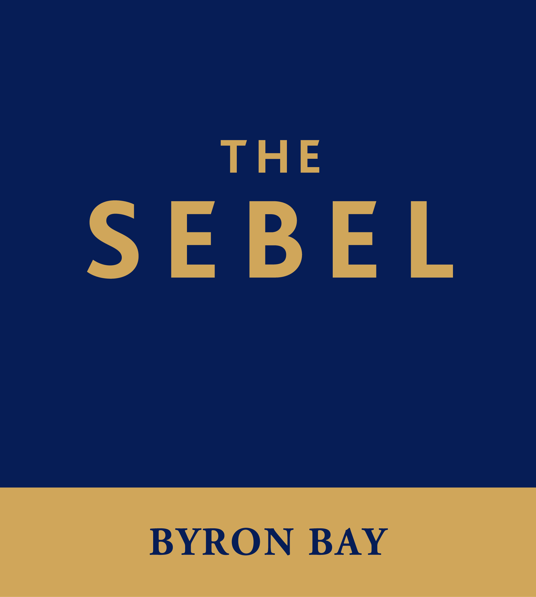 The Sebel Byron Bay